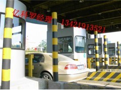 如何選購蘇州道路收費(fèi)亭？供應(yīng)商與采購指南